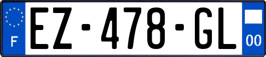 EZ-478-GL