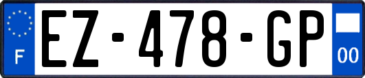 EZ-478-GP