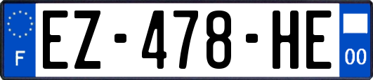 EZ-478-HE