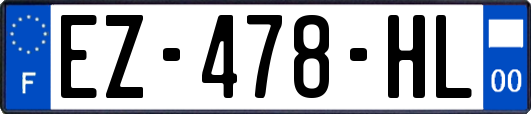 EZ-478-HL