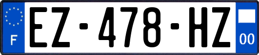 EZ-478-HZ