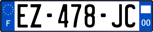 EZ-478-JC