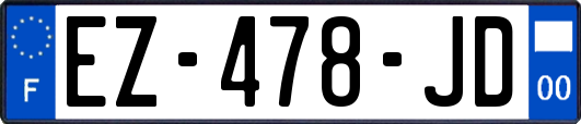 EZ-478-JD