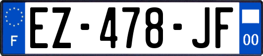 EZ-478-JF