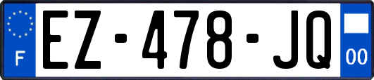 EZ-478-JQ