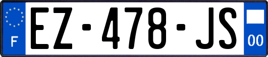 EZ-478-JS