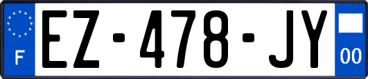 EZ-478-JY