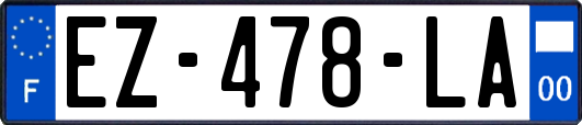 EZ-478-LA