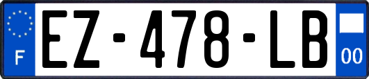 EZ-478-LB