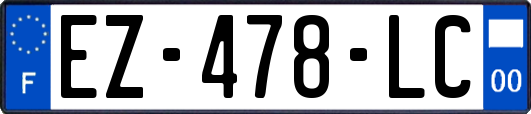 EZ-478-LC