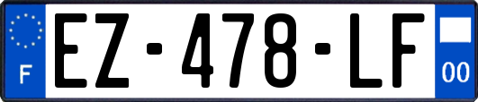 EZ-478-LF