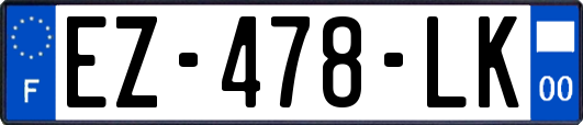 EZ-478-LK