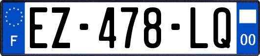 EZ-478-LQ