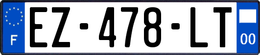 EZ-478-LT