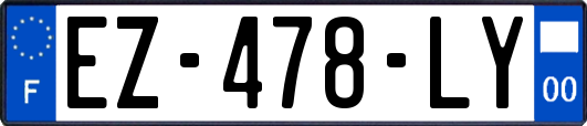 EZ-478-LY