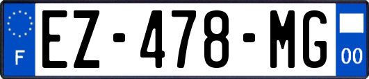 EZ-478-MG