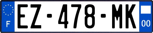 EZ-478-MK