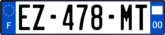 EZ-478-MT