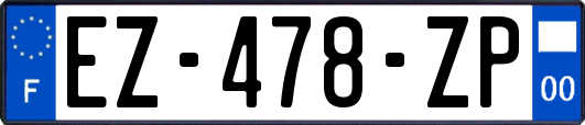 EZ-478-ZP