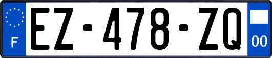 EZ-478-ZQ