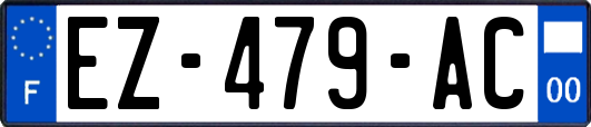 EZ-479-AC