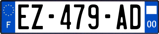 EZ-479-AD