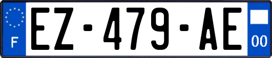 EZ-479-AE