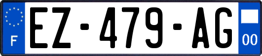 EZ-479-AG