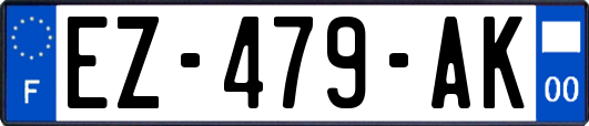 EZ-479-AK