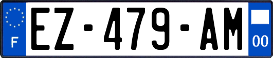 EZ-479-AM