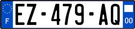 EZ-479-AQ