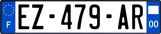 EZ-479-AR