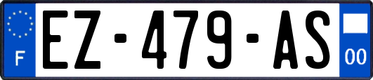 EZ-479-AS