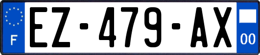 EZ-479-AX