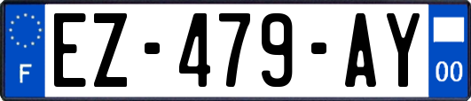 EZ-479-AY