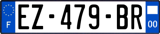 EZ-479-BR