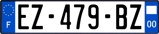 EZ-479-BZ