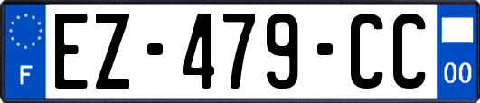 EZ-479-CC