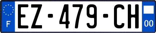 EZ-479-CH