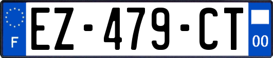 EZ-479-CT