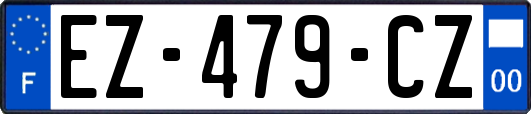 EZ-479-CZ