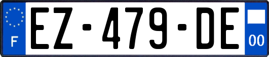 EZ-479-DE