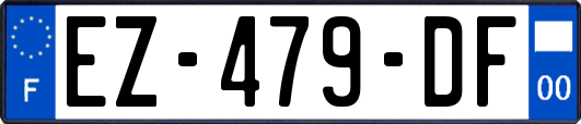 EZ-479-DF