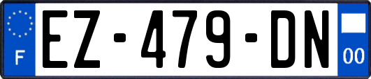 EZ-479-DN