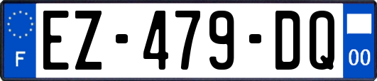 EZ-479-DQ