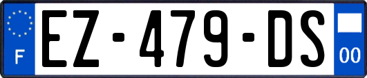 EZ-479-DS