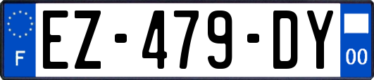 EZ-479-DY