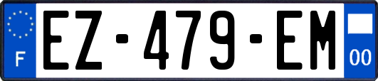 EZ-479-EM