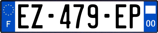 EZ-479-EP