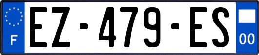 EZ-479-ES